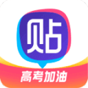 赏金女王精选故事 图片 2