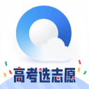 赏金女王热门故事 图片 1